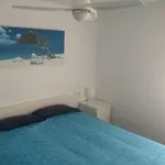 Apartment Hello Bb *