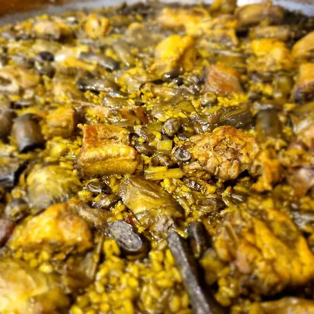 Hello Bb * Олива