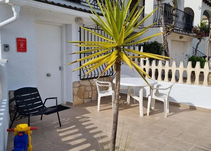 Hello Bb Appartamento