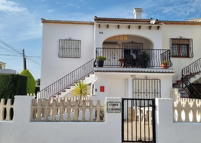 Appartamento Hello Bb *