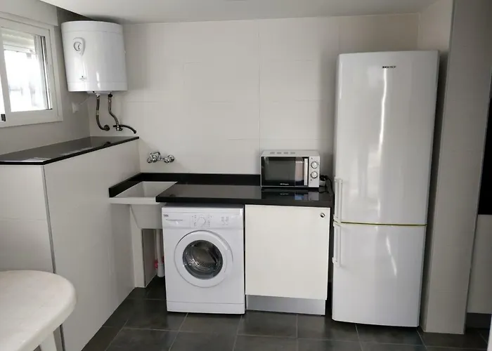 Hello Bb Appartamento *