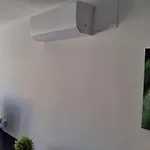 Hello Bb 아파트 *