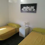 아파트 Hello Bb 올리바